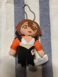 2025年最新】機動戦艦 ナデシコ ぬいぐるみの人気アイテム - メルカリ