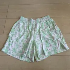 N&Aさん専用