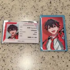 スパークリンク・スターズ スパリク ネオ