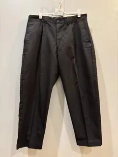 2026年最新】neighborhood パンツの人気アイテム - メルカリ