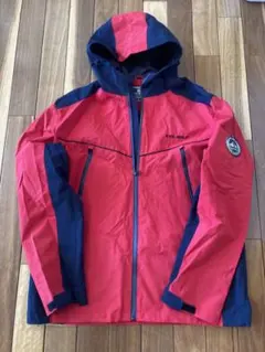 Item thumbnail for item b5477be0-7f2b-4306-ac82-dcbe9b2739b5