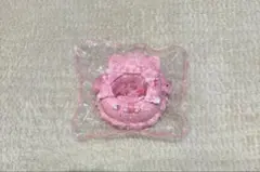 Kikisquishy スクイーズ ゲーム機