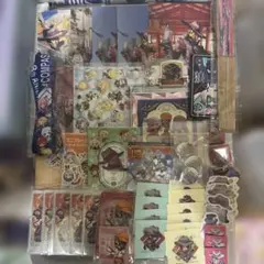 2026年最新】グッズ コンパス 戦闘摂理解析システムの人気アイテム