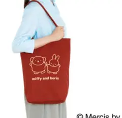 Item thumbnail for item 275bc50a-d40b-47b7-9753-c08449f9af9c