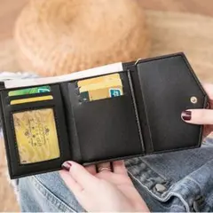 さくらんぼ様 リクエスト 2点 まとめ商品