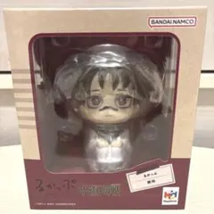 2026年最新】るかっぷ 呪術廻戦 脹相の人気アイテム - メルカリ