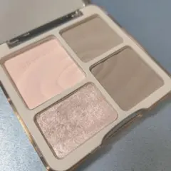 Item thumbnail for item 5ffd8532-bc31-471b-988e-67149ebbcf79