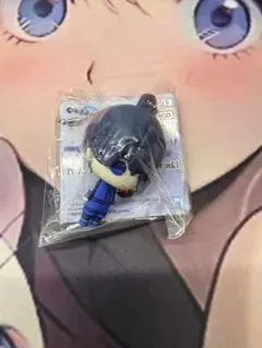 バンダイ スピリッツ チャームのサムネイル