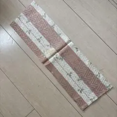 Item thumbnail for item eaa03641-ef3a-4127-ac59-4e9850e27791