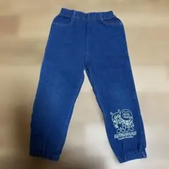 Item thumbnail for item d7e35388-1eb5-4d9b-b8b2-d05003e2414b