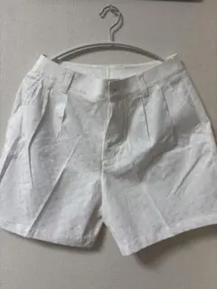 adidas ゴルフテクスチャー パンツ