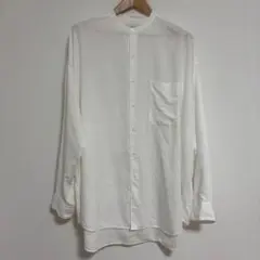 グラフペーパー バンドカラー