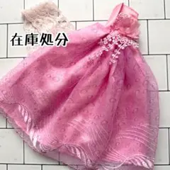 Item thumbnail for item 075dd45a-b5fc-4a30-a565-6aca72b9bf80