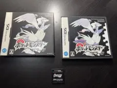 2026年最新】ds 中古ソフト ポケモンの人気アイテム - メルカリ