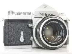 2026年最新】ニコンfアイレベルの人気アイテム - メルカリ