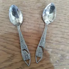 Item thumbnail for item 85acdd8c-dea0-4b3c-a3bf-c946647e5f34