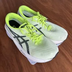 ASICS S4 25.0