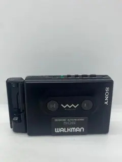 2026年最新】sony wm-506の人気アイテム - メルカリ