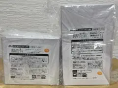 葬送のフリーレン　タイクレ限定　フィギュア2種セット