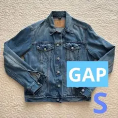 Item thumbnail for item 5d286b12-3e7e-40b5-b661-2e6252efc5ad