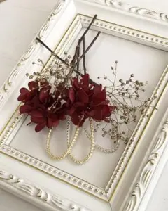 Item thumbnail for item ae3bffea-962a-47b7-8ffe-b8a84cb0819b