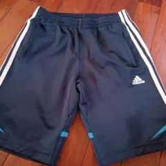 Item thumbnail for item e70fe300-2fbc-42c4-b4fd-394e7a0b905b