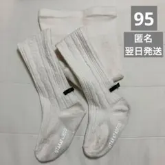 Item thumbnail for item c7a18c17-d1a1-4ada-879a-79ceec3ee1db