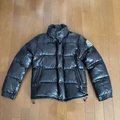 2025年最新】モンクレール エベレストの人気アイテム - メルカリ