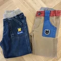 étoile様専用です。