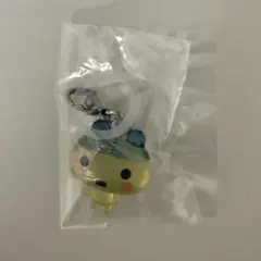 たまごっち めじるしアクセサリー3 やんぐまめっち