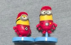 Item thumbnail for item 457eb01f-f449-4f0f-bf57-08471988ef7e