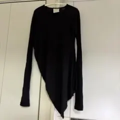 Item thumbnail for item 6a3a96cc-6adc-4537-9376-6bb10c8e23c0