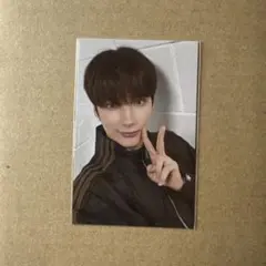 TXT 公式 プルバトゥ 韓国 ポップアップ 5万ウォン ヒュニンカイ