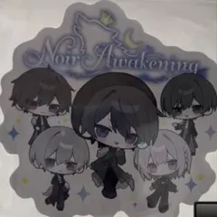 2026年最新】せーぶぽいんと かなめの人気アイテム - メルカリ