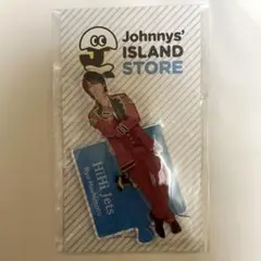 HiHi Jets 橋本涼 アクリルスタンド 第1弾～第7弾 アクスタ Amazon.co.jp: HiHi Jets 【 橋本涼 】 アクリルスタンド 2023