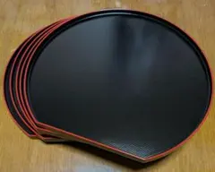 Item thumbnail for item 7bea252f-472b-497c-9c9e-2f6c37ded84c