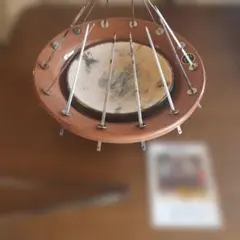 2026年最新】串焼きろばた キンカの人気アイテム - メルカリ