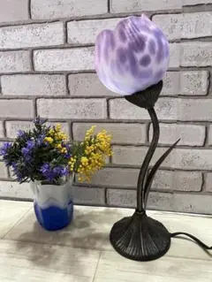 おかぴ～様 リクエスト 2点 まとめ商品