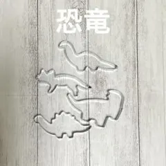 Item thumbnail for item 9c4e8d2d-c663-4b48-8097-a797c959945d