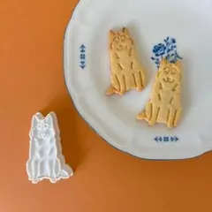 Item thumbnail for item eda0a070-4a53-4f9c-a615-72ffba4922ca