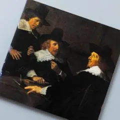 Item thumbnail for item a2ce8b51-5205-4b36-9762-b7b754efaafb