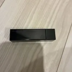 KATE リップモンスター　16 100億haの砂海　ベージュ　ブラウン