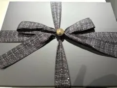 シャネル 2025ホリデーチャーム　☆