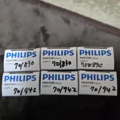 お湯様 リクエスト 2点 まとめ商品