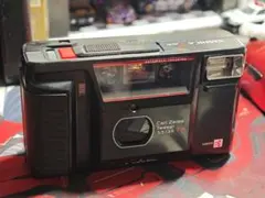 2026年最新】yashica t af-dの人気アイテム - メルカリ