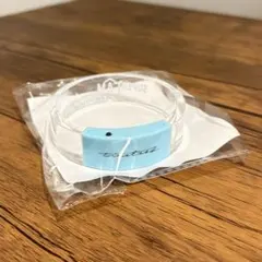 【美品】timelesz ファンミ ライトバングル 寺西拓人