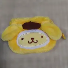 2026年最新】ポムポムプリン型の人気アイテム - メルカリ