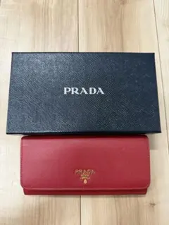 Item thumbnail for item eea93dc6-962e-44ee-b4de-e0039994bb90