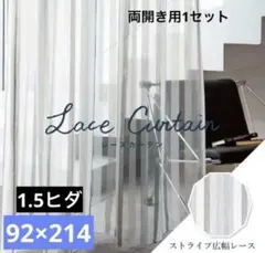 Item thumbnail for item 5f16c534-eb88-4faf-bdae-609fb51b859e