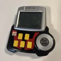 ビーマニポケット ポップンミュージック - メルカリ